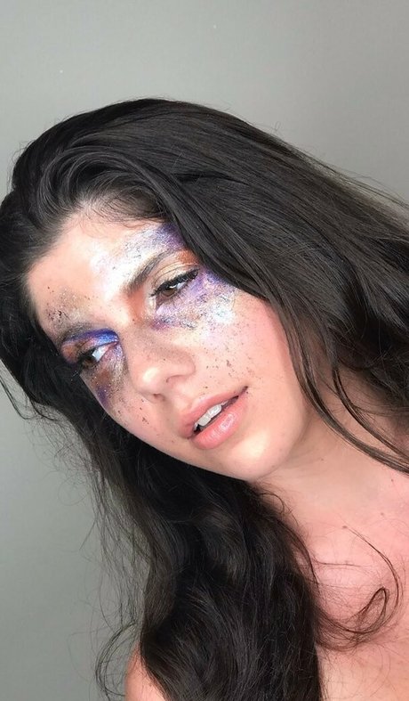 fans de hentai uniquement chaud et sexy image