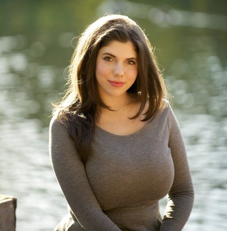 jeans cul onlyfans chaud adulte photo