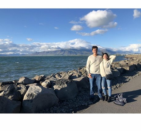 mamie gros seins onlyfans xxx de haute qualité image