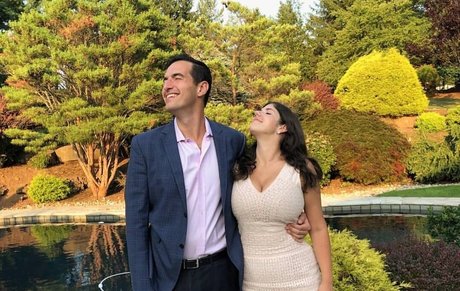 Emily H Barry modèle hd photo