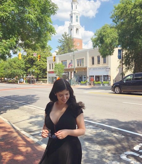 Emily H Barry Fotoaufnahmen