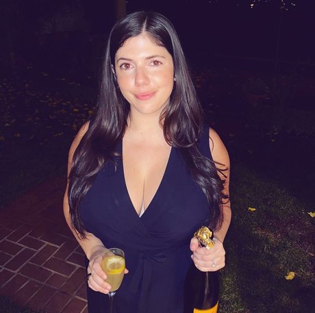 fans de tgirl uniquement sexe érotique photos