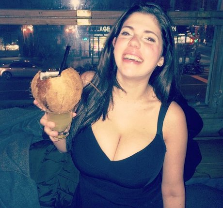 Emily H Barry meilleure star du porno collection