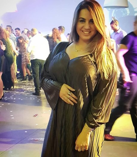 Sapir Sol étoile de haute qualité galerie