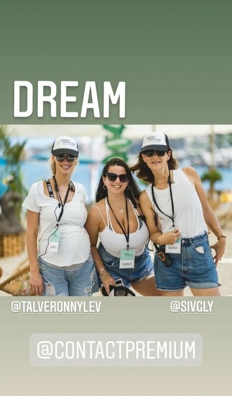 Sapir Sol actrice érotique des photos