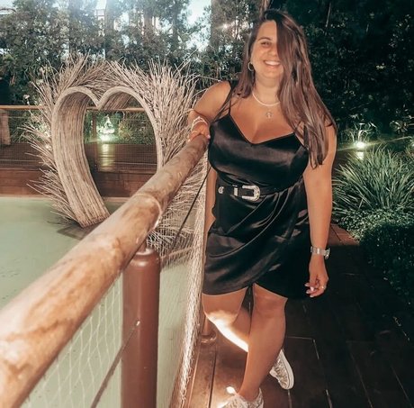 Sapir Sol meilleure actrice collection