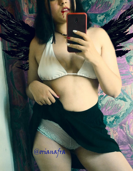 princesse asiatique onlyfans belle chaude image