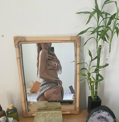 redhead gypsyfree étoile sexy images