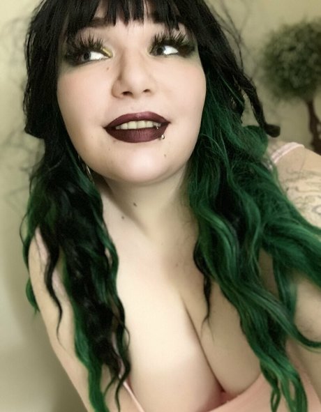 lexxiblakkfree actrice libre images