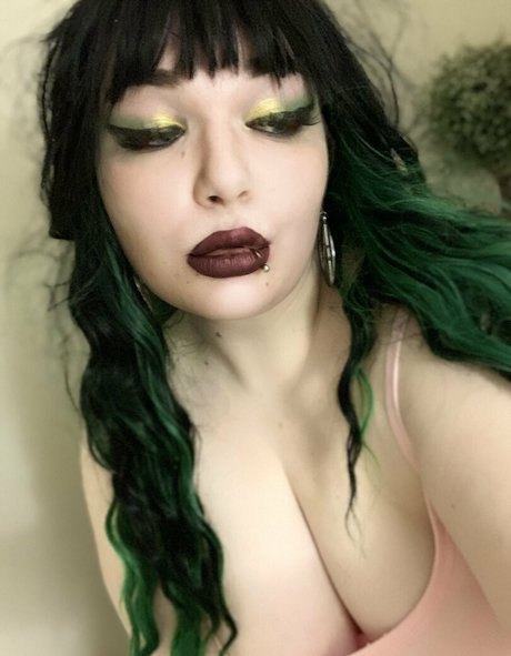 lexxiblakkfree xxx étoile images