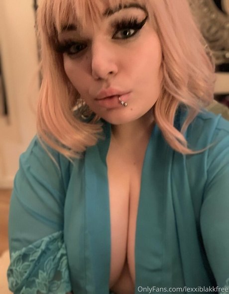 ventilateurs à brancher uniquement hd sympa images