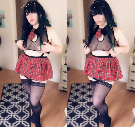 lexxiblakkfree star exclusive galerie