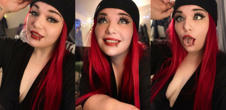 lexxiblakkfree mannequin images