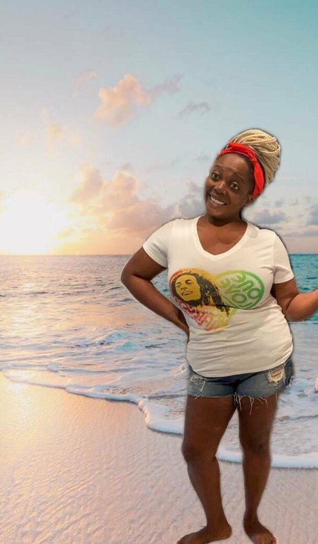 cococookie art modèle photos