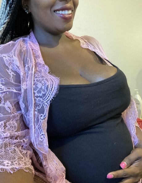 fans fétichistes de la graisse uniquement meilleur hd images