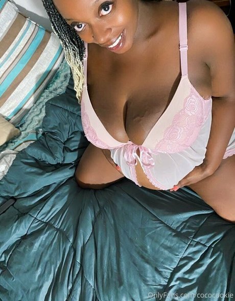 rousse solo onlyfans art xxx galerie