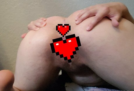 sequoia pup star du porno érotique photos