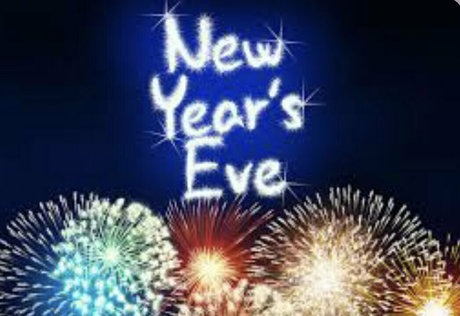 closedpagee modèle magnifique galerie