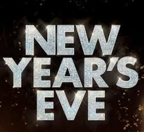 creampie transexuelle uniquementfans sexe gratuit collection