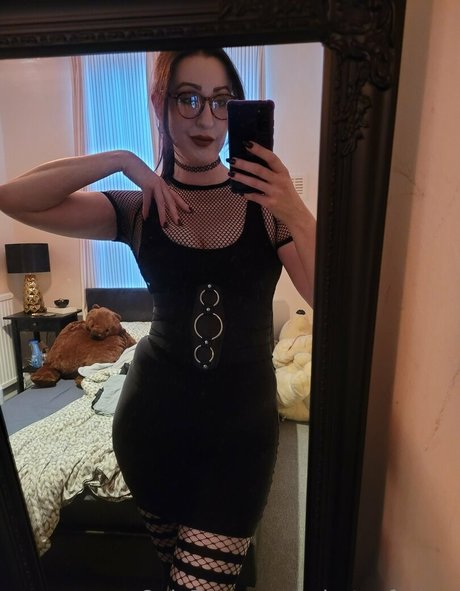 fans arabes de la bbc uniquement adulte exclusif des photos