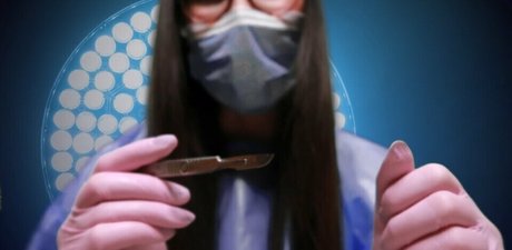 missteaasmr actrice de nus photos