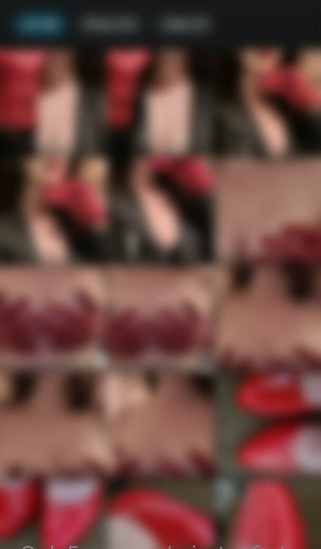 missteaasmr étoile magnifique galeries