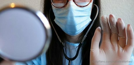 missteaasmr art star du porno des photos