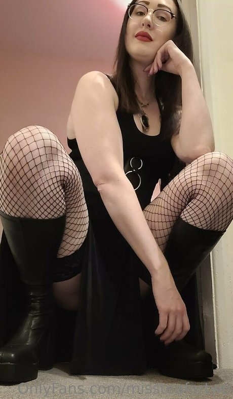 missteaasmr modèle chaud images