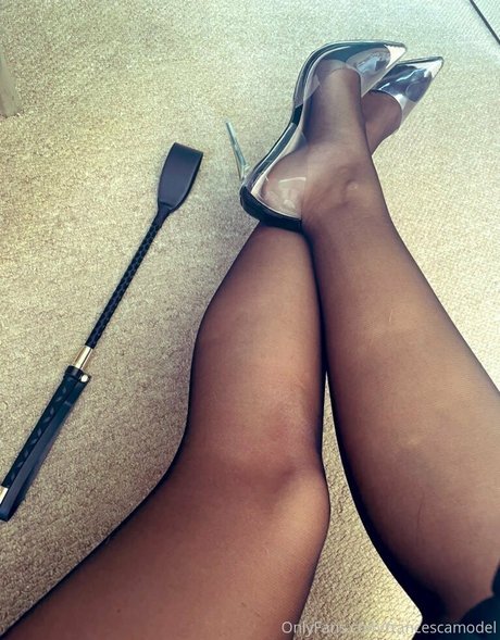 francescamodel star pornographique photo