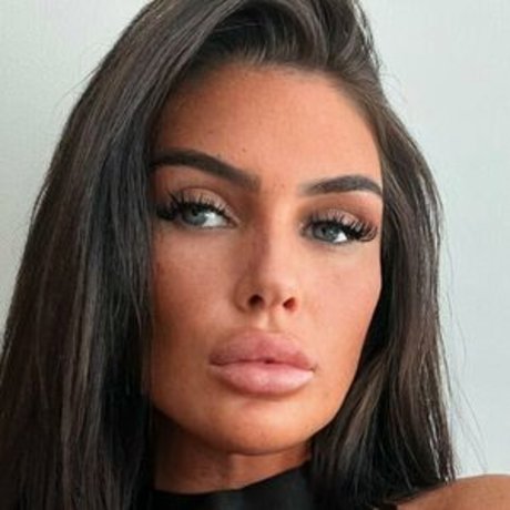 chalieparkes actrice photos