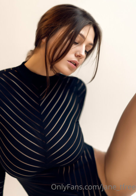 jane tfree star du porno belle img