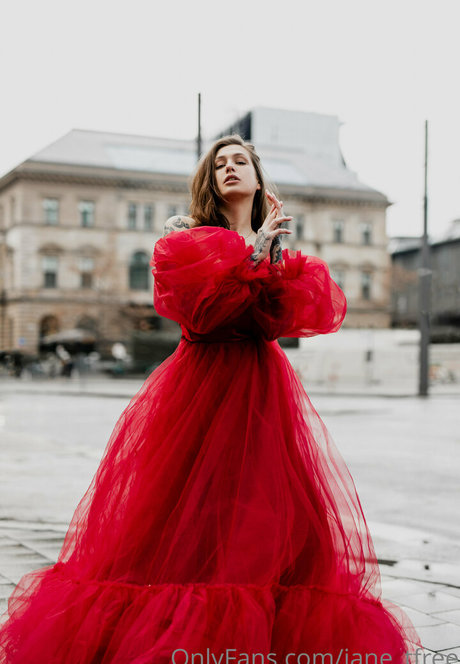 jane tfree actrice adulte images