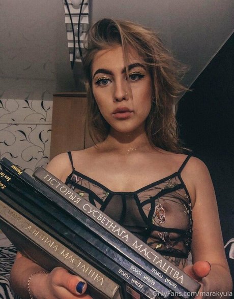 nastya marakuja haut étoile img