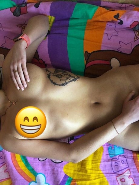 nastya marakuja actrice adulte photos