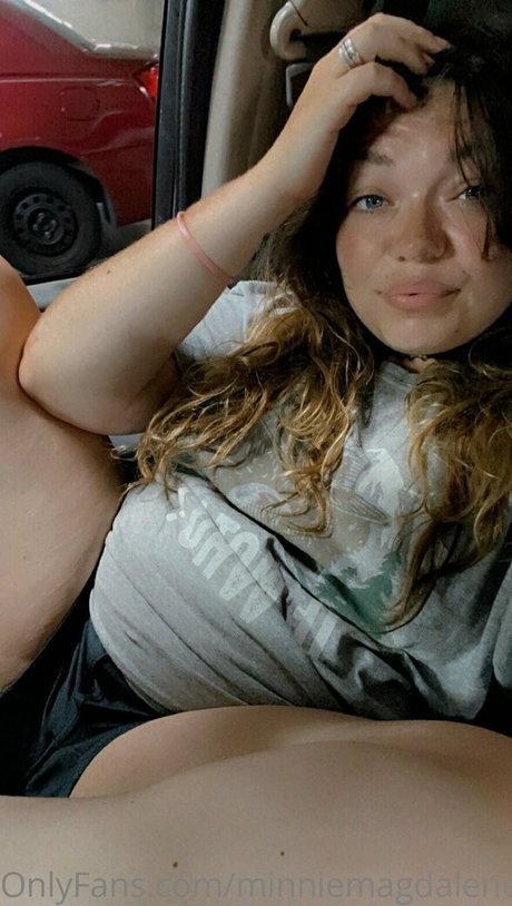 picktheclown modèle sympa photo