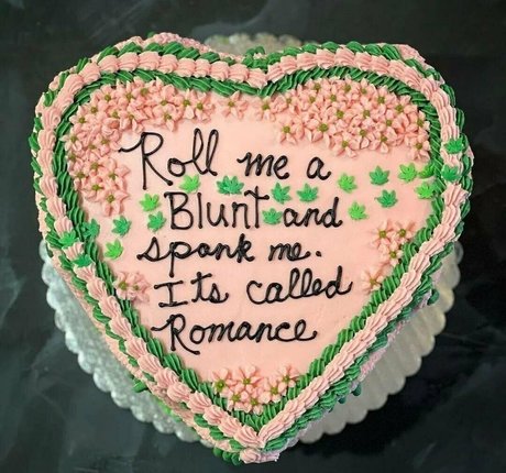 picktheclown actrice xxx galeries