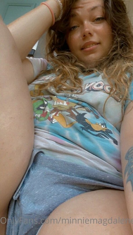 picktheclown actrice nue images