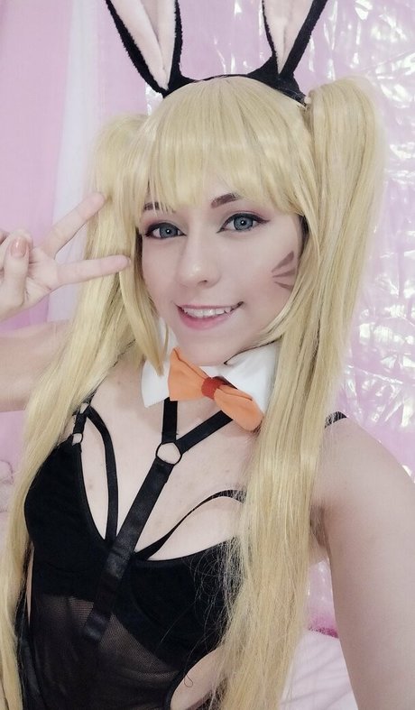 dragonkathfree art star du porno img