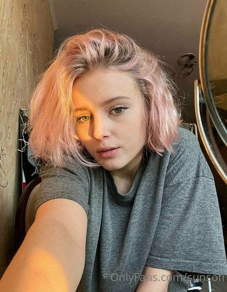 Sunsofi star du sexe galerie