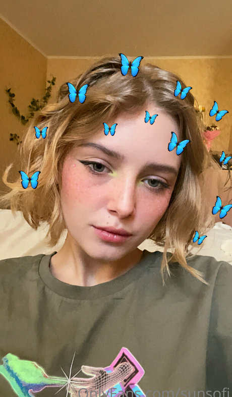 Sunsofi Fotoaufnahmen