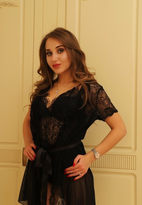 anna love 1 étoile gratuite collection