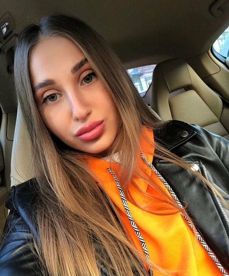 anna love 1 Fotoaufnahmen