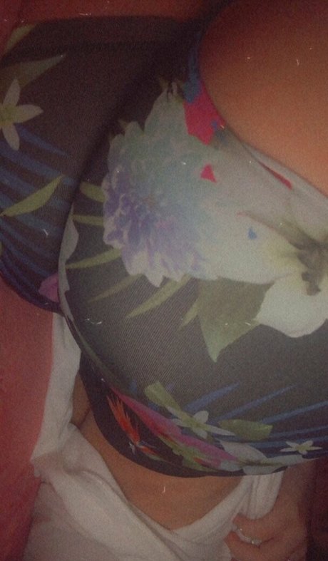 daflbaby xxx star du porno image