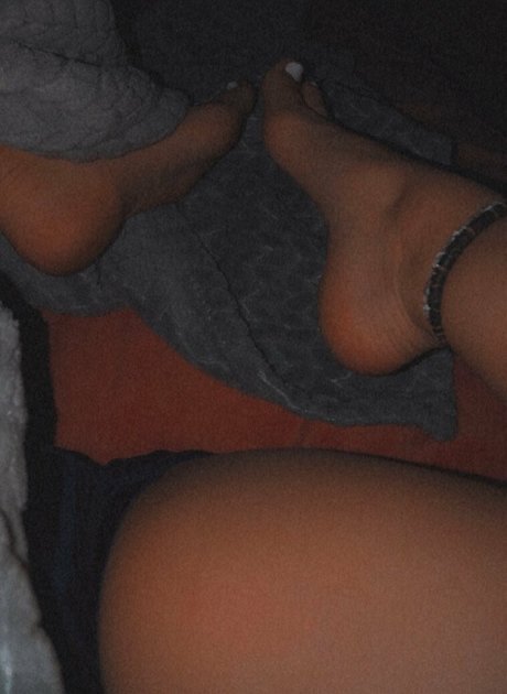 daflbaby star exclusive galerie