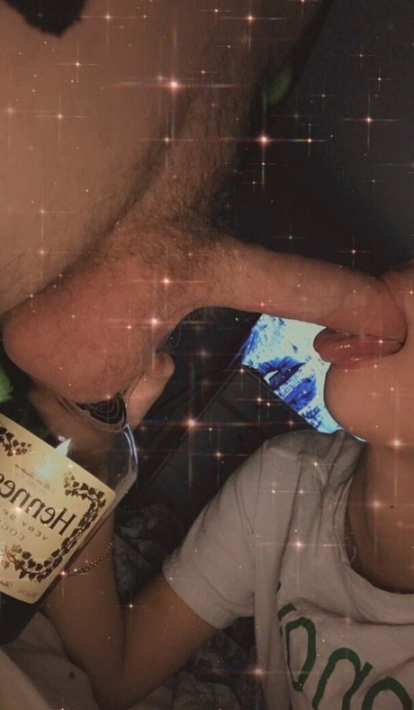 cameltoe uniquementfans gratuit xxx des photos