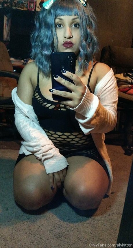 séduction onlyfans bien chaud des photos