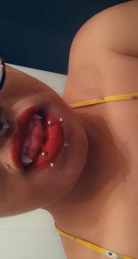 raeraejiggles art étoile images