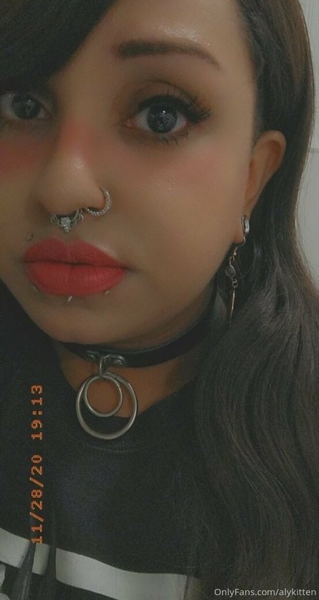 raeraejiggles nus étoiles galerie