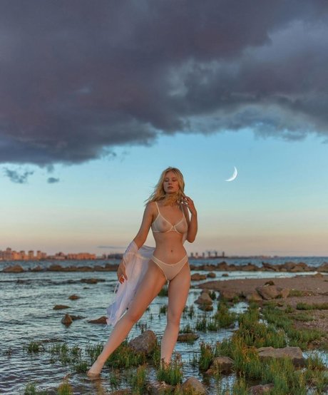 Aspiratova actrice photo