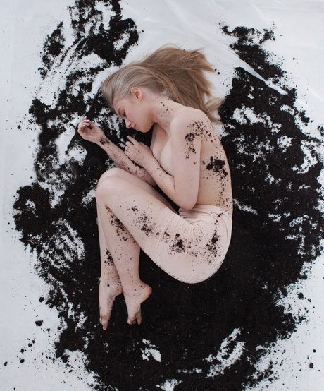 Aspiratova actrice libre photo